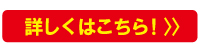 詳しくはこちら