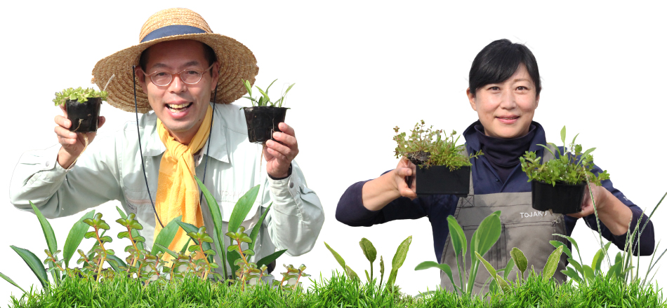 Youtuber鈴木＆花ちゃん先生