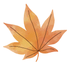 紅葉アイコン