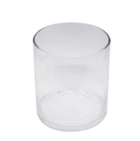 テラリウム容器の画像