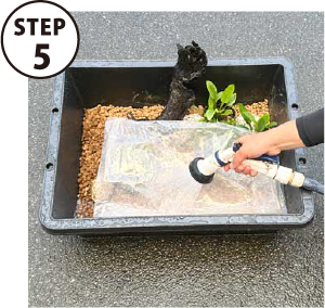 STEP5