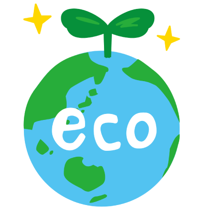 eco