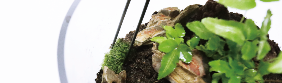 かんたん作り方ヘッダー