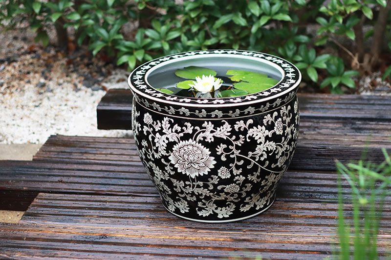 新商品set-1204イメージ画像