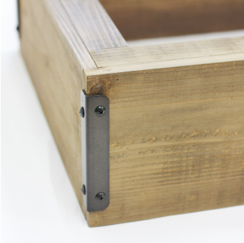 ウッドフレームイメージ