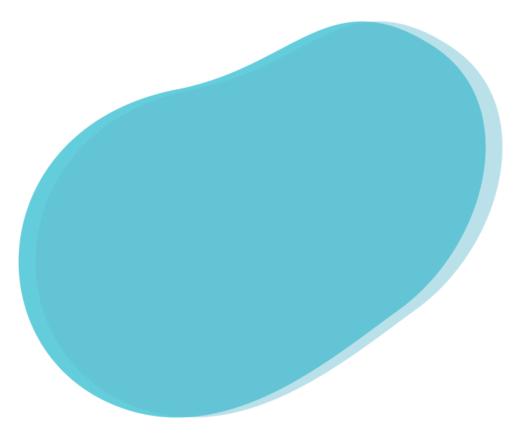 水たまり背景右