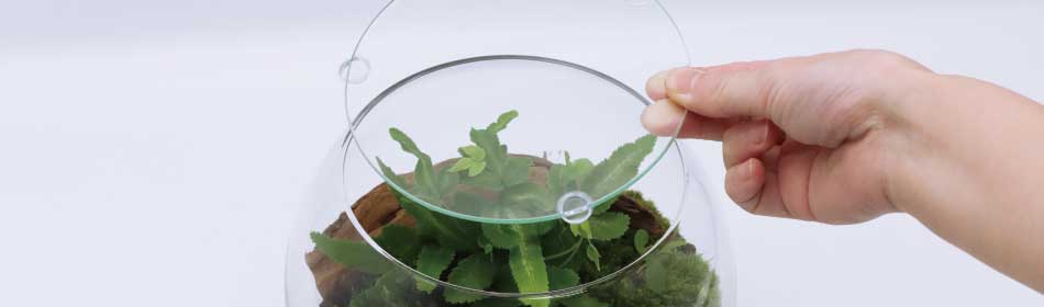 お手入れ方法ヘッダー