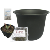 set-1050セット内容