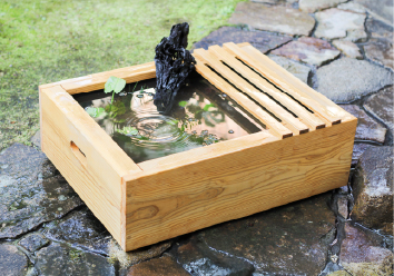 set-1092イメージ