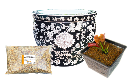 set-1204セット構成品