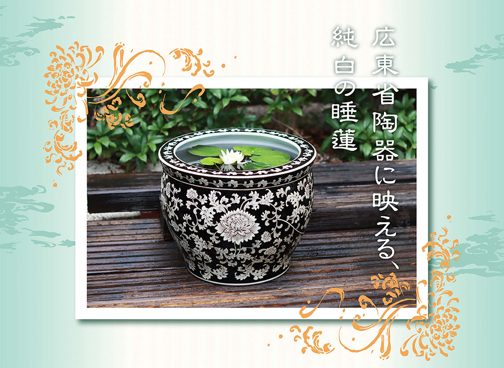 set-1204タイトルバナー