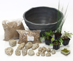 set-1210構成品