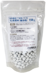 008-0030化成肥料イメージ