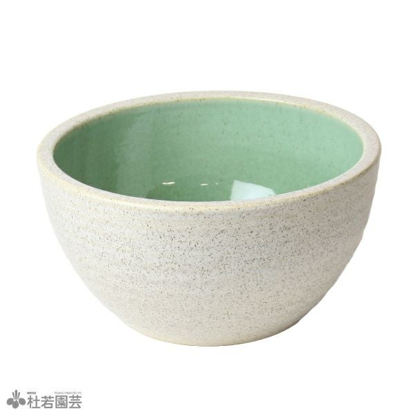 陶鉢風 寄型 プラ鉢 φ300×h165mm 5リットル | 杜若園芸WEBショップ