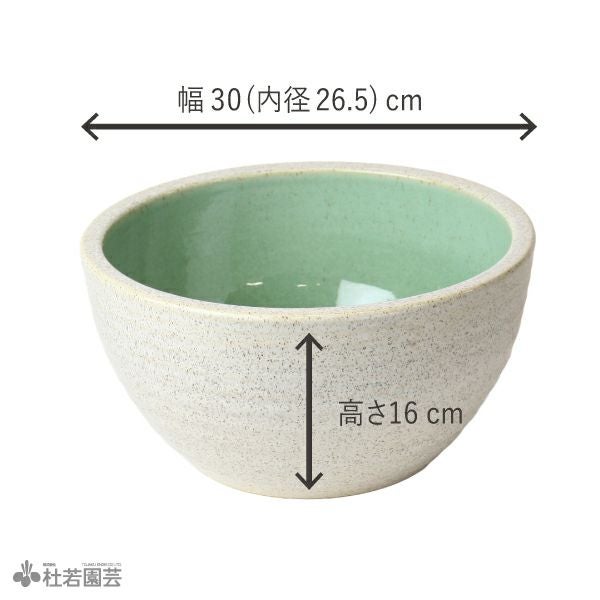 000000000759-02.jpg?size=l&w=