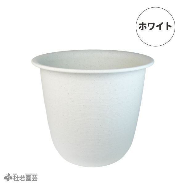 ハス（蓮）用・大型プラ鉢・12号 | 杜若園芸WEBショップ｜水草の生産