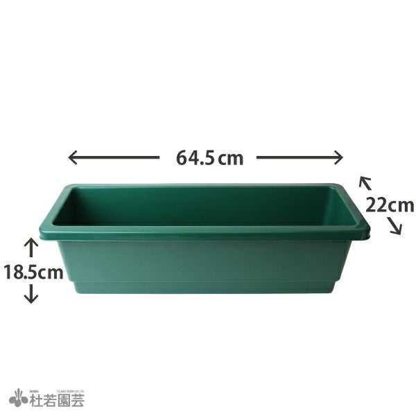 000000000814-02.jpg?size=l&w=