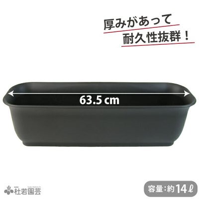 000000000823-01.jpg?size=m&w= 