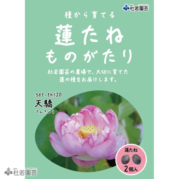 天驕（てんきょう）