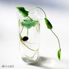 https://tojaku.itembox.design/item/image/set-th001_wm-04.jpg?d=20260205093540