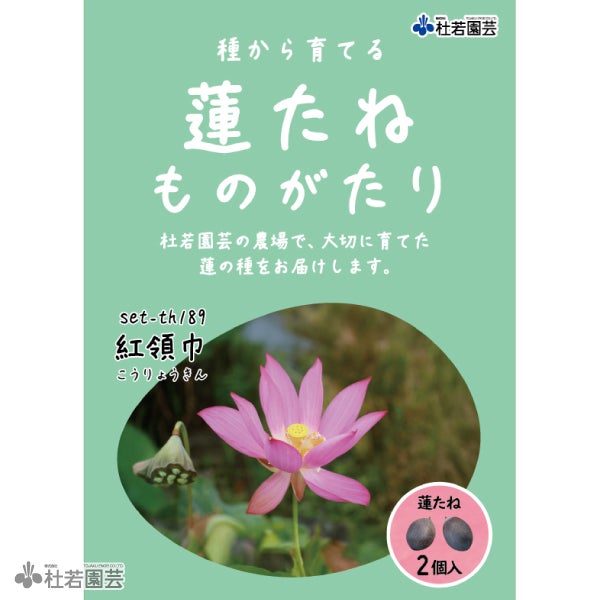 紅領巾（こうりょうきん）