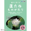 小金鳳（こきんほう・しょうきんぽう）