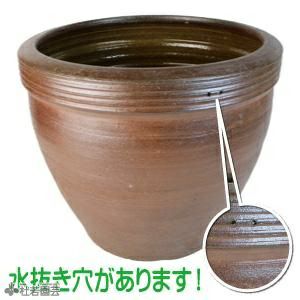 古い木鉢 000000002080-01.jpg?size=l&w=