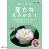 桃花扇(とうかせん)