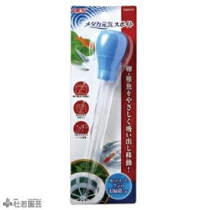 【業務用メダカセット】網 水温計 スポイドなど 中古 水槽掃除用具セット 業務用メダカセット】網 水温計 スポイドなど 中古 水槽掃除用具セット