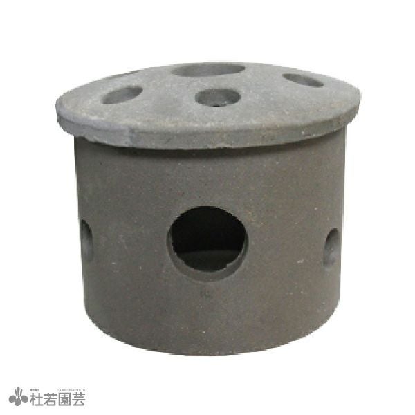 陶器鉢（EW750）超特大 | 杜若園芸WEBショップ｜水草の生産販売【通販