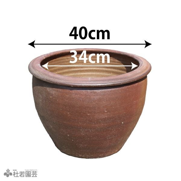高級　大きな鉢 植木鉢 大型 インナーポット付き おしゃれ 人気 おすすめ プランター