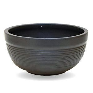 陶器鉢（EW2192 大） | 杜若園芸WEBショップ｜水草の生産販売【通販