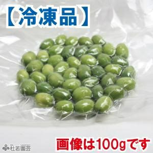 000000003177-01.jpg?size=m&w=