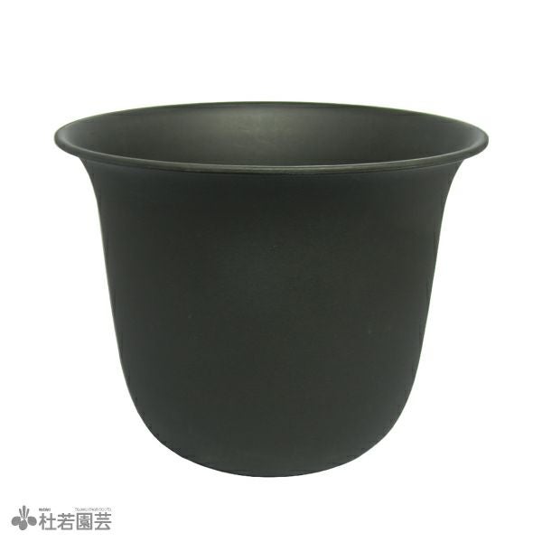 カキツバタ栽培セット | 杜若園芸WEBショップ｜水草の生産販売【通販