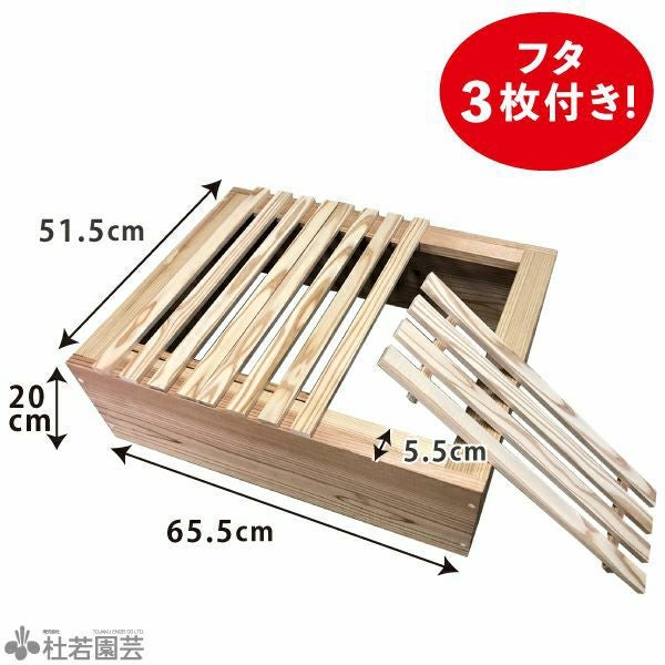 000000003290-03.jpg?size=l&w=
