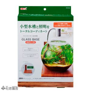 GEX GLASS BASE MAPLE 200 テラリウムセット 000000003312-01.jpg?size=l&w=