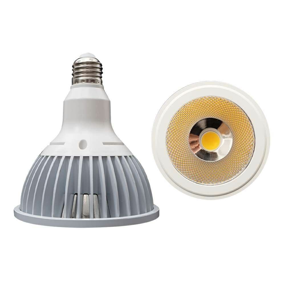 太陽光LED】TSUKUYOMI LED-20W | 杜若園芸WEBショップ｜水草の生産販売
