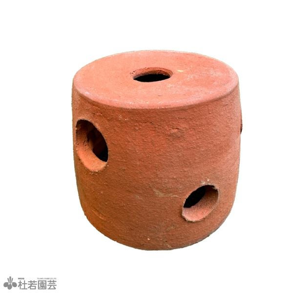 000000003751-01.jpg?size=l&w=