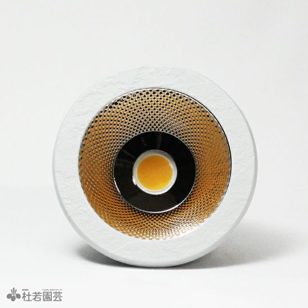 太陽光LED】NEO TSUKUYOMI LED-20W | 杜若園芸WEBショップ｜水草の生産