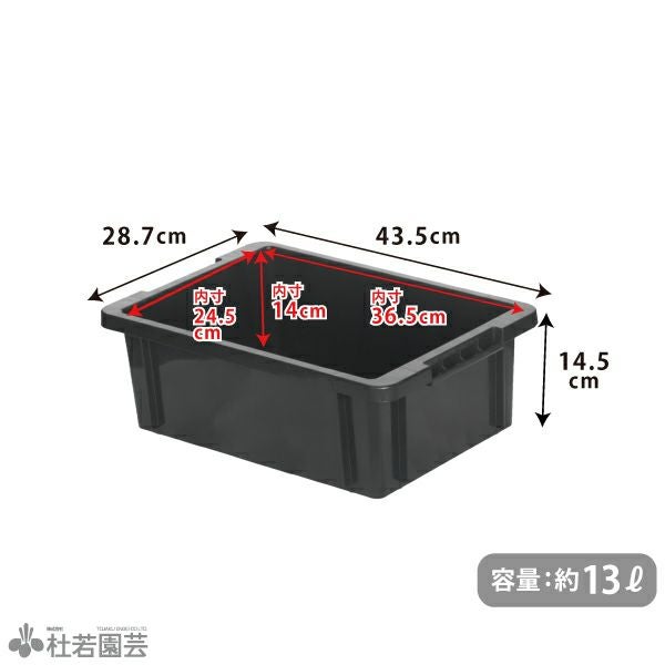 000000004029-01.jpg?size=m&w=