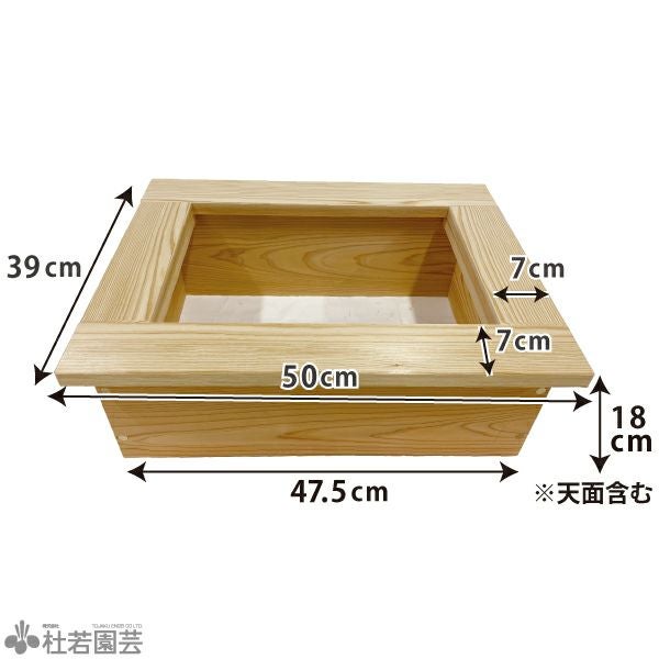 あき出品　3枚 カラーハイス下穴錐 3本組 3.5mm | ANEXブランドのドライバー・工具