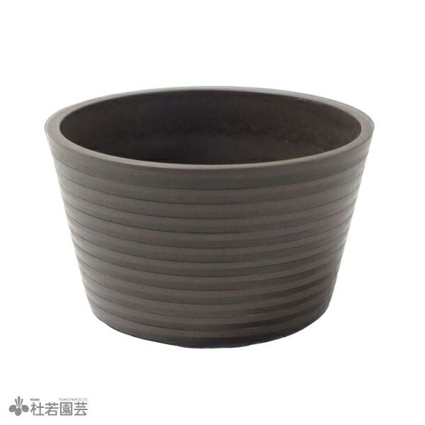 横長プラ鉢500 | 杜若園芸WEBショップ｜水草の生産販売【通販ショップ】