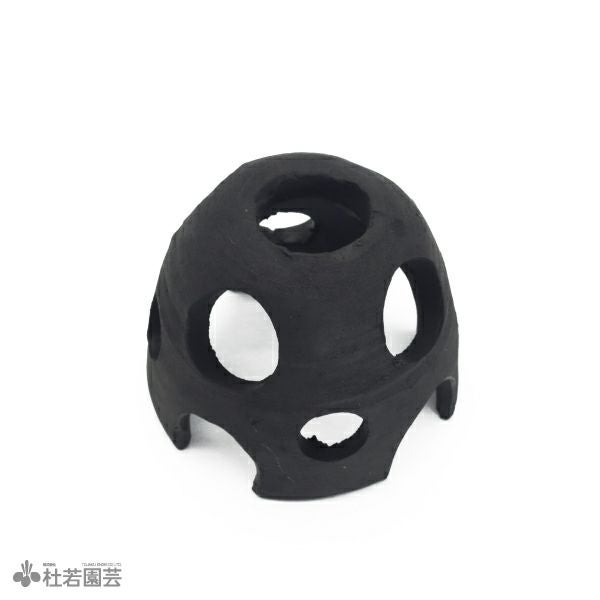 メダカの隠れ家・保護グッズ | 杜若園芸WEBショップ｜水草の生産販売