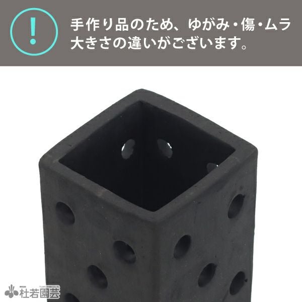 ☆杜のメダカ☆★メダカ飼育にオススメ。詫び草のある生活★20センチ陶器 メダカ飼育グッズ | 杜若園芸WEBショップ｜水草の生産販売【通販ショップ】