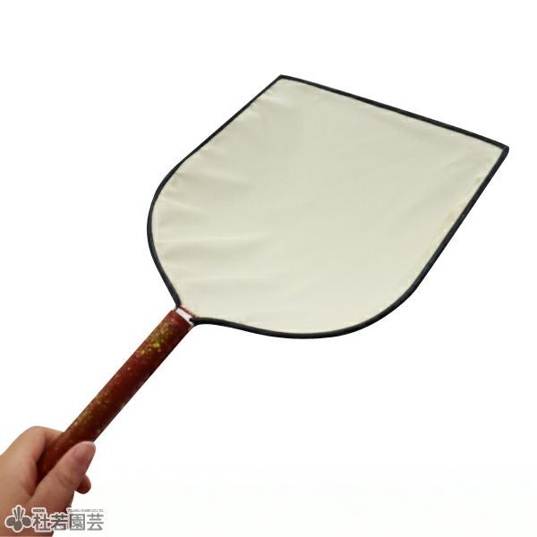 ひめけんメダカ網(大) | 杜若園芸WEBショップ｜水草の生産販売【通販